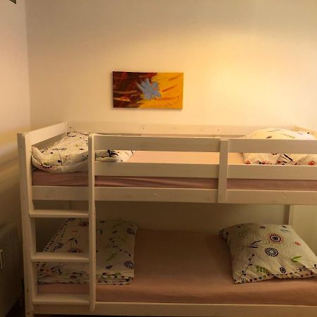 Apartment Traunsee 阿尔特穆斯特 外观 照片