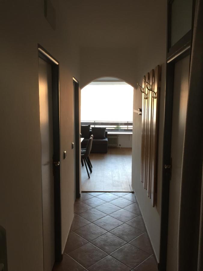 Apartment Traunsee 阿尔特穆斯特 外观 照片
