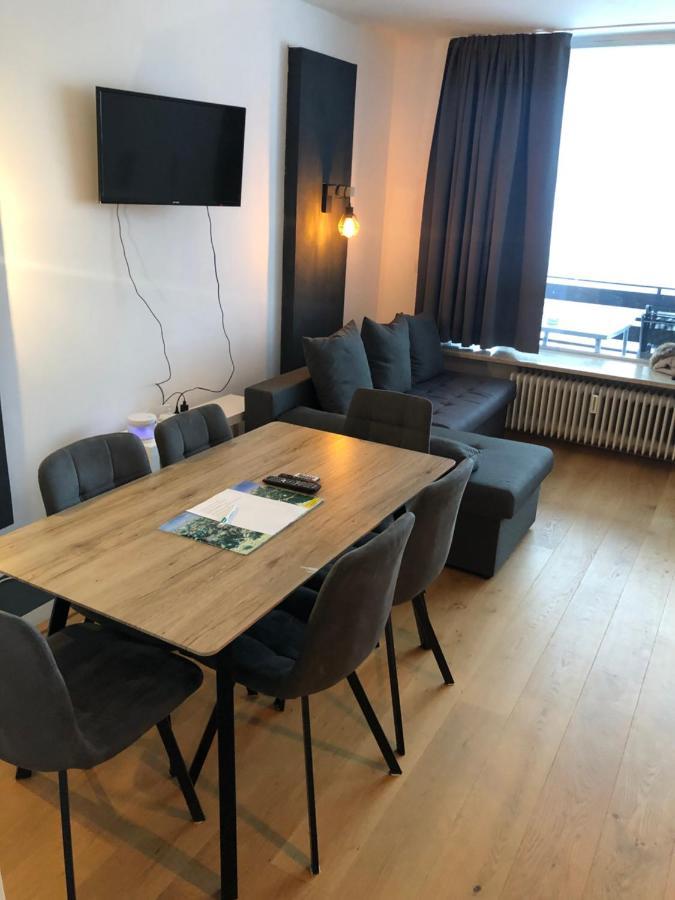 Apartment Traunsee 阿尔特穆斯特 外观 照片